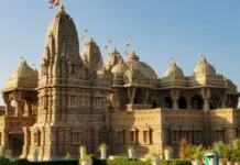 Индия и Россия готовят безвизовый туризм по примеру Китая indiya i rossiya gotovyat bezvizovyj turizm po primeru kitaya-gazetart-ru-0