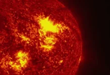 Институт космических исследований РАН подтвердил безопасность Земли institut kosmicheskih issledovanij ran podtverdil bezopasnost zemli-gazetart-ru-0