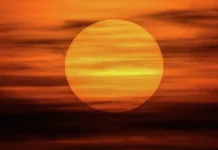 Институт космических исследований РАН сообщает о повышении солнечной активности и рентгеновском излучении institut kosmicheskih issledovanij ran soobshhaet o povyshenii solnechnoj aktivnosti i rentgenovskom izluchenii-gazetart-ru-0