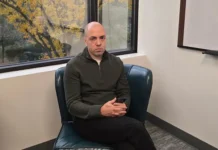 Институт международных экономических связей и One Inc дают советы по банковским переводам institut mezhdunarodnyh ekonomicheskih svyazej i dayut sovety po bankovskim perevodam-gazetart-ru-0