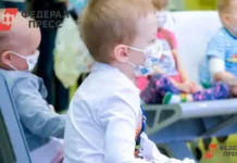 Инсулиновые помпы детей с диабетом в Свердловской области insulinovye pompy detej s diabetom v sverdlovskoj oblasti-gazetart-ru-0