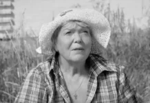 Ирина Андрианова и Тверской академический театр драмы вспоминают о прошлом irina andrianova i tverskoj akademicheskij teatr dramy vspominayut o proshlom-gazetart-ru-0