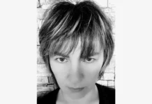 Ирина Севастьянова и Татьяна Буланова вспоминают поэтессу irina sevastyanova i tatyana bulanova vspominayut poetessu-gazetart-ru-0