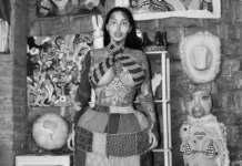 История Дениз Ивонн Джарвис Гонгора о Марии Магдалине на Пхукете istoriya deniz ivonn dzharvis gongora o marii magdaline na phukete-gazetart-ru-0