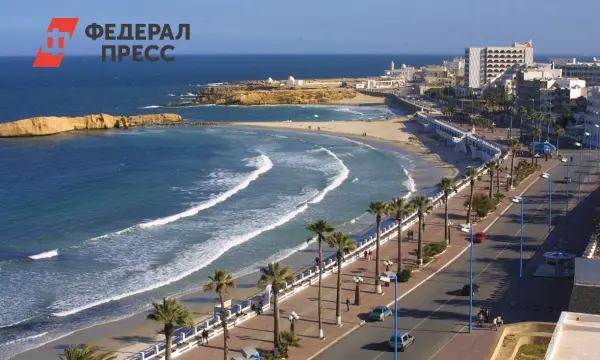 Кабмин России одобрил безвизовый режим с Саудовской Аравией-0