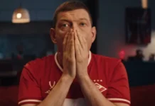 Как «Спартак», «Зенит», «Краснодар», «Локомотив» и другие поздравили с Новым годом фанатов kak spartak zenit krasnodar lokomotiv i drugie pozdravili s novym godom fanatov-gazetart-ru-0