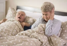 Как ученые из Японии советуют улучшить сон пожилым людям kak uchenye iz yaponii sovetuyut uluchshit son pozhilym lyudyam-gazetart-ru-0