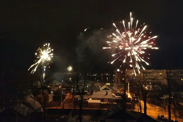 Вводная картинка