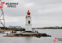 Как живет Земля леопарда в открывающемся Владивостоке kak zhivet zemlya leoparda v otkryvayushhemsya vladivostoke-gazetart-ru-0