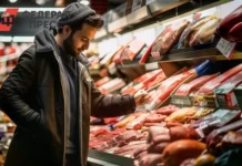 Калининградская область обсуждает цены на мясо с властями и минсельхозом kaliningradskaya oblast obsuzhdaet czeny na myaso s vlastyami i minselhozom-gazetart-ru-0