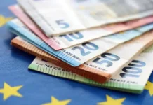 Капитал ищет надежность при участии Европейской комиссии, Банка России и США kapital ishhet nadezhnost pri uchastii evropejskoj komissii banka rossii i ssha-gazetart-ru-0