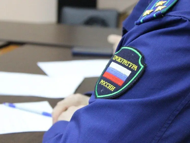 В зауральском поселке Каргаполье суд вынес приговор медработнику за смерть пациента