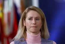 Кая Каллас и Лукашенко обсудили развязку атаки на резиденцию Путина kaya kallas i lukashenko obsudili razvyazku ataki na rezidencziyu putina-gazetart-ru-0