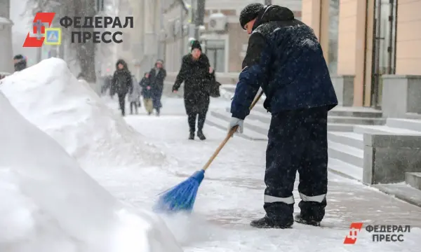 Кемеровская область расширит запреты на труд иностранных граждан-0