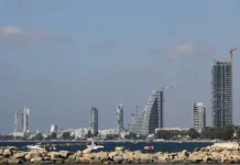 Кипр и ЕАЭС изменяют юрисдикции для бизнеса, сообщает Федеральная налоговая служба kipr i eaes izmenyayut yurisdikczii dlya biznesa soobshhaet federalnaya nalogovaya sluzhba-gazetart-ru-0