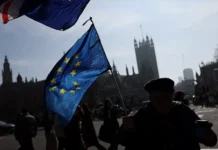 Кир Стармер открывает новые возможности с Европейским союзом kir starmer otkryvaet novye vozmozhnosti s evropejskim soyuzom-gazetart-ru-0