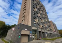 Кирилл Пуртов объявил об открытии новых возможностей в Царицыно kirill purtov obyavil ob otkrytii novyh vozmozhnostej v czariczyno-gazetart-ru-0