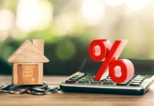 Кирилл Тремасов о перспективах снижения ключевой ставки ЦБ kirill tremasov o perspektivah snizheniya klyuchevoj stavki czb-gazetart-ru-0