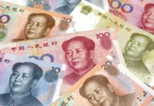 Китайский юань укрепляется под влияние Максима Тимошенко и банка «Русский Стандарт» kitajskij yuan ukreplyaetsya pod vliyanie maksima timoshenko i banka russkij standart-gazetart-ru-0