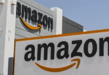 Клиент Amazon получил десятки SSD Samsung 9100 PRO в удачном заказе klient poluchil desyatki 9100 v udachnom zakaze-gazetart-ru-0