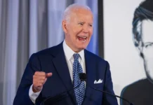 Конгресс США уточнил решения, связанные с именем Джо Байдена kongress ssha utochnil resheniya svyazannye s imenem dzho bajdena-gazetart-ru-0