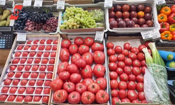 Контроль холестерина через питание, ЛПНП и липидный профиль-0