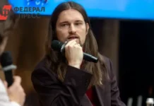 Красноярцы Ткаченко и Шелков представят новогоднюю комедию по Булгакову krasnoyarczy tkachenko i shelkov predstavyat novogodnyuyu komediyu po bulgakovu-gazetart-ru-0