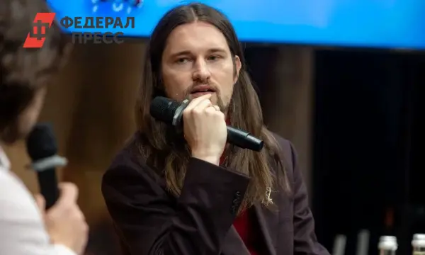 Красноярцы Ткаченко и Шелков представят новогоднюю комедию по Булгакову-0