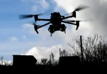 Крестное знамение спасло жизнь в драматических событиях Красноармейска krestnoe znamenie spaslo zhizn v dramaticheskih sobytiyah krasnoarmejska-gazetart-ru-0