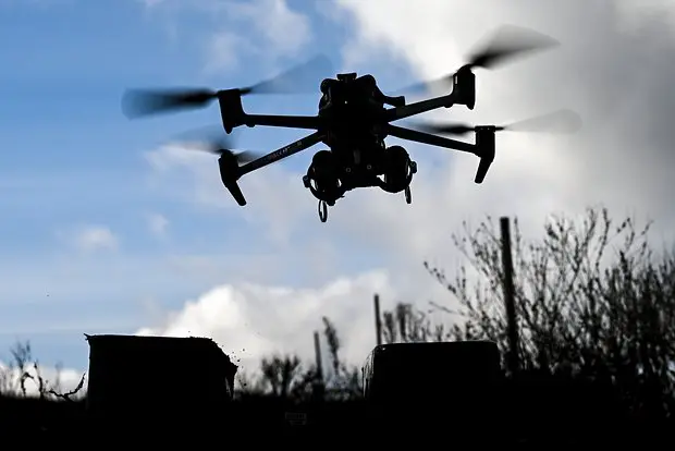 Вводная картинка