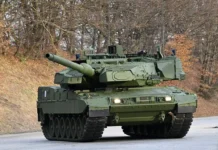 kriticheskij izyan  ugrozhaet planam nato protiv rossii-gazetart-ru-0