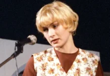 Ксения Качалина и Михаил Ефремов о светлой памяти ушедшей артистки kseniya kachalina i mihail efremov o svetloj pamyati ushedshej artistki-gazetart-ru-0