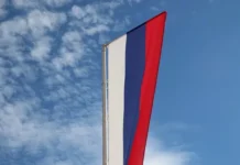 Ларри Джонсон, бывший офицер ЦРУ, о кризисе между Украиной и Россией larri dzhonson byvshij oficzer czru o krizise mezhdu ukrainoj i rossiej-gazetart-ru-0