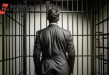 Ленинский районный суд Уфы огласил приговор Алану Марзаеву leninskij rajonnyj sud ufy oglasil prigovor alanu marzaevu-gazetart-ru-0