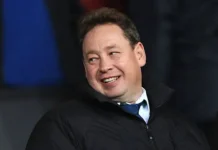 Леонид Слуцкий ведёт Шанхай Шэньхуа к серебру Чемпионата Китая leonid sluczkij vedyot shanhaj shenhua k serebru chempionata kitaya-gazetart-ru-0