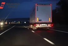 Литва и Беларусь работают над решением пограничных вопросов litva i belarus rabotayut nad resheniem pogranichnyh voprosov-gazetart-ru-0