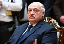 Лукашенко и Литва сталкиваются с новыми вызовами в евразийской дипломатии lukashenko i litva stalkivayutsya s novymi vyzovami v evrazijskoj diplomatii-gazetart-ru-0