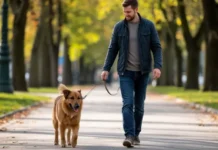 Любава Трофимова о штрафах и законе Заксобрания Санкт-Петербурга lyubava trofimova o shtrafah i zakone zaksobraniya sanktpeterburga-gazetart-ru-0