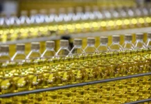 Масложировой союз России готовится к активному экспорту maslozhirovoj soyuz rossii gotovitsya k aktivnomu eksportu-gazetart-ru-0