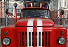 МЧС РФ в Курганской области успешно справилось с пожарами mchs rf v kurganskoj oblasti uspeshno spravilos s pozharami-gazetart-ru-0