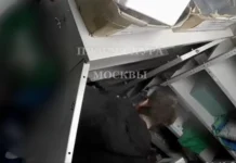 Менеджер по продажам окажется перед судом в связи с кражей из сейфа menedzher po prodazham okazhetsya pered sudom v svyazi s krazhej iz sejfa-gazetart-ru-0