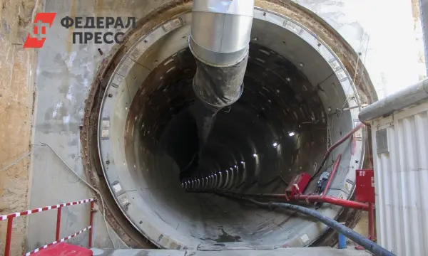 Метро в Нижнем Новгороде будет модернизировано к 2027 году для удобства горожан-0