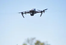 МИД Молдавии вызвал посла в связи со скандалом с дроном mid moldavii vyzval posla v svyazi so skandalom s dronom-gazetart-ru-0