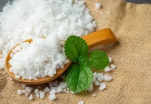 Михаил Мурашко призывает к здоровому питанию россиян mihail murashko prizyvaet k zdorovomu pitaniyu rossiyan-gazetart-ru-0