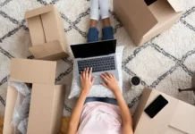 Михаил Тетюшкин о влиянии новых мер Центробанка mihail tetyushkin o vliyanii novyh mer czentrobanka-gazetart-ru-0