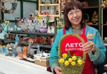 Мила Деева и Дарья рассказывают о поддержке СВО в Московских сезонах mila deeva i darya rasskazyvayut o podderzhke svo v moskovskih sezonah-gazetart-ru-0