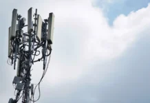 Минцифры расширило доступ к ключевым сервисам в Санкт-Петербурге minczifry rasshirilo dostup k klyuchevym servisam v sanktpeterburge-gazetart-ru-0