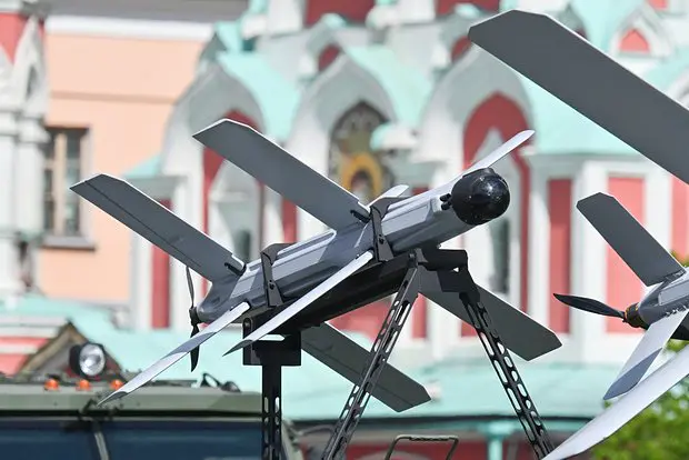 Вводная картинка