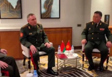 Минобороны Белоруссии и ОДКБ начали учения в октябре 2026 года minoborony belorussii i odkb nachali ucheniya v oktyabre 2026 goda-gazetart-ru-0