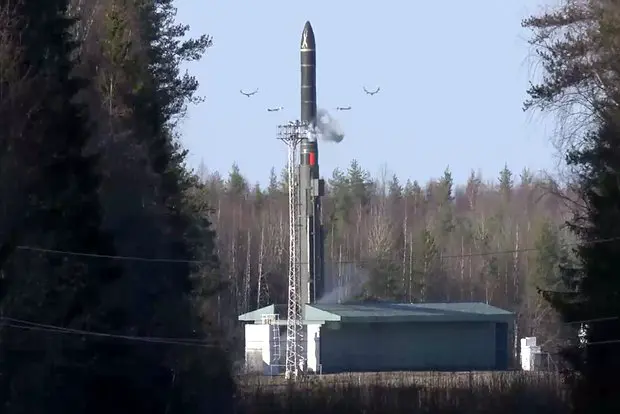 Вводная картинка